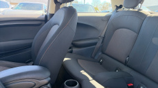 MINI Hatchback 1.5 Cooper Classic II 3dr Petrol Hatchback